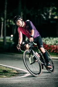 BIB: 
                            <button type="button" onclick="openModal(26182197)" class="btn btn-primary btn-sm float-right btn-popup" data-toggle="modal" data-target=".modal-high-quality">
                        <i class="fas fa-shopping-cart"></i> Add to Cart
                    </button>
                                            <button type="button" onclick="isThisMe(26182197, true)" class="btn btn-success btn-sm float-right btn-popup btn-isme hidden" data-toggle="tooltip" data-placement="bottom" title="นี่คือรูปของคุณใช่ไหม คลิกที่นี่เพื่อเอาเข้าอัลบั้ม">
                        <i class="fas fa-plus"></i> Add to album
                    </button>
                    <button type="button" onclick="isThisMe(26182197, false)" class="btn btn-warning btn-sm float-right btn-popup btn-isnotme hidden">
                        <i class="fas fa-ban"></i> Remove from album
                    </button>